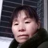 珍惜所有的头像
