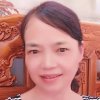 兰梦的头像