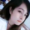 李静怡的头像