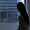 淑子缨的头像