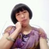 载歌载舞的头像