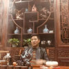 干作乐的头像