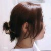 现实里的童话的头像