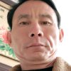开心一秒是一秒的头像