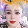 圣洁的公主的头像