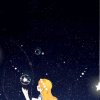 藝涵的头像