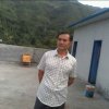 平凡人生的头像