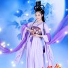 腊梅的头像