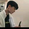 梦想的头像