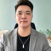 粤语旭明的头像