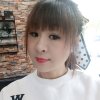深夜de咖啡的头像
