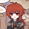 旷野霜降_的头像
