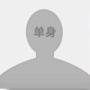 罗子祥的头像