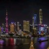 陈哥的头像