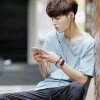 ＠~hello的头像