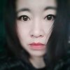漂泊的心的头像