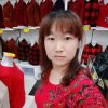 跑调高手（拒聊）的头像