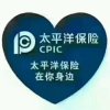 狼的头像