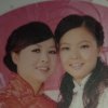刘小平的头像