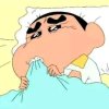 的头像