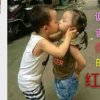 情缘 副相守一生的头像