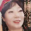 阳光灿烂的头像