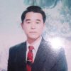郑圣安的头像