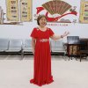 玲姐的头像