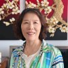 皇冠V3花暖的头像