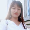 淡淡清香的头像