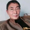 刘平安的头像