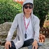 有空来坐坐（听听二手歌）的头像