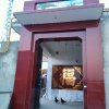 平安是福的头像