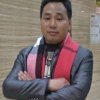 人在旅途的头像