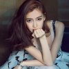 小蜜蜂的头像