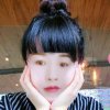 悄然回眸的头像
