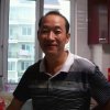 刘永昌的头像