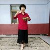 我的头像
