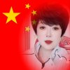 快乐每一天的头像