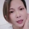 爱芳的头像