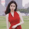 终身幸福的头像