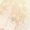 Ares.♡的头像
