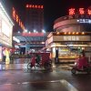 a6的头像