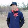 平安是福的头像