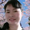 甜甜《拒分享拒币》的头像