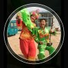 开心大院 包容的头像