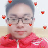 Mr. 廖的头像