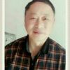 吴可奉告的头像