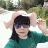 梦然的头像