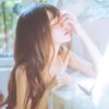  烈焰.じ的头像